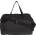 Adidas Football medical run-on bag