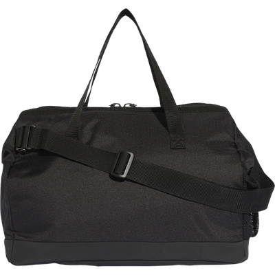 Adidas Football medical run-on bag