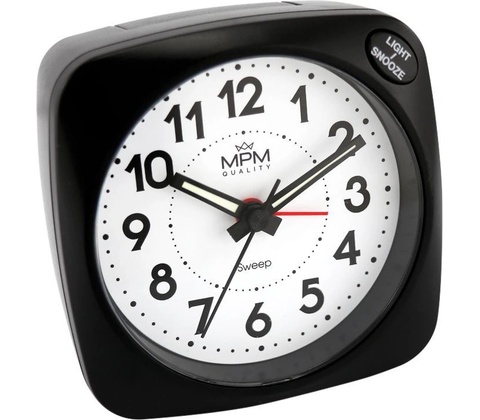 MPM C01.3968.90