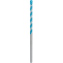 Bosch 2608900618