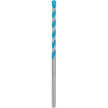 Bosch 2608900618