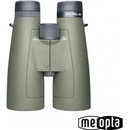 Meopta MeoPro8x56 HD