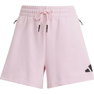 adidas Sportswear W Z.N.E. short jj4742