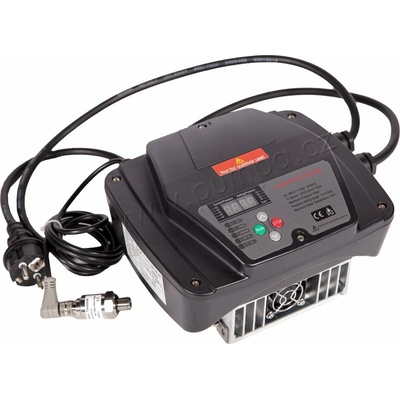 PUMPA Frekvenčný menič DRIVE-01M 1,5kW 1x230V