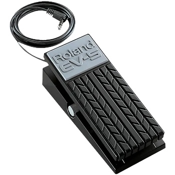 Image 1 of Roland Group EV-5