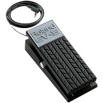 Roland Group EV-5