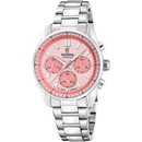 Festina F20753/4