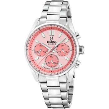 Festina F20753/4