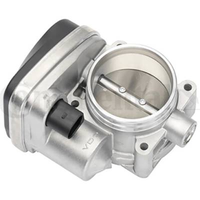 Hrdlo żkrtiacej klapky VDO/CONTINENTAL 408-238-425-005Z