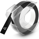 DYMO 3D Black (GD524709)