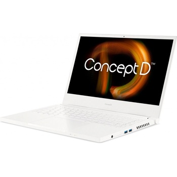 Acer ConceptD 3 NX.C6NEC.001