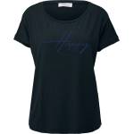 s. Oliver Rl t-shirt 44 - sportisimo - 41,05 лв