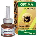 eSHa Optima 20 мл