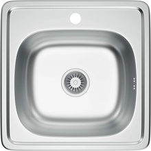 Erga HD MLS-HD4848D
