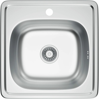 Erga HD MLS-HD4848D