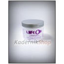 Edelstein Trend Up gel na vlasy Life On extra silný 500 ml