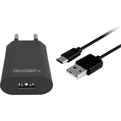 GoGEN ACH 103 CC