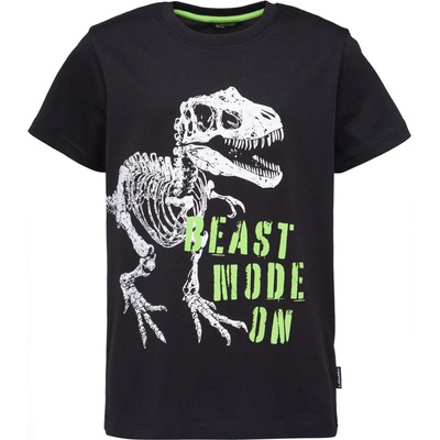 Lewro TYRELL Černá Bílá Světle zelená – Hledejceny.cz