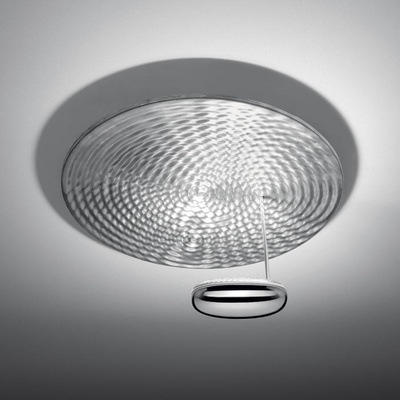 Artemide 1471110A