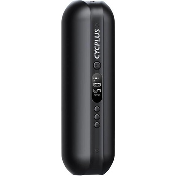 Image 1 of Cycplus A2