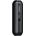 Cycplus A2