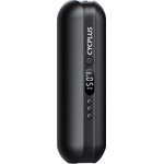 Cycplus A2