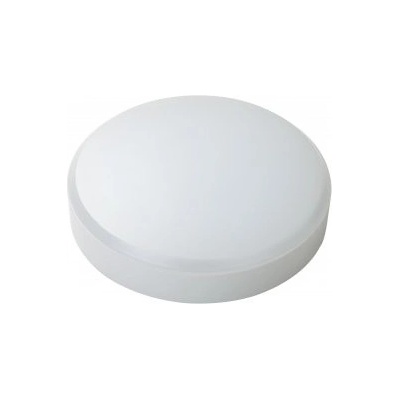 Opple Fulgur 28838