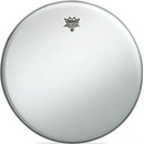 Remo BR-124-00