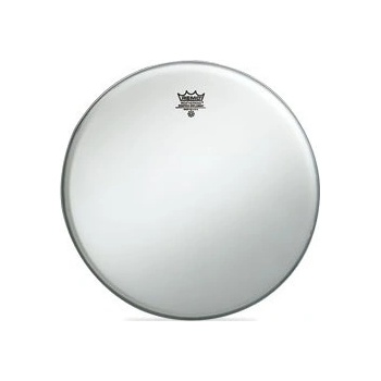 Remo BR-124-00