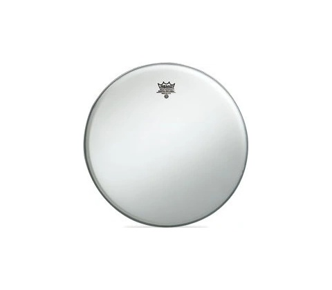 Remo BR-124-00