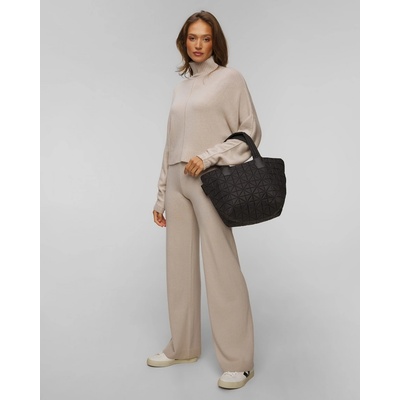 Vee Collective Vee Tote Small Černá