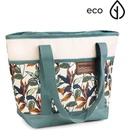 Spokey Eko Simply 8 l