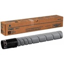 Konica Minolta TN-227K