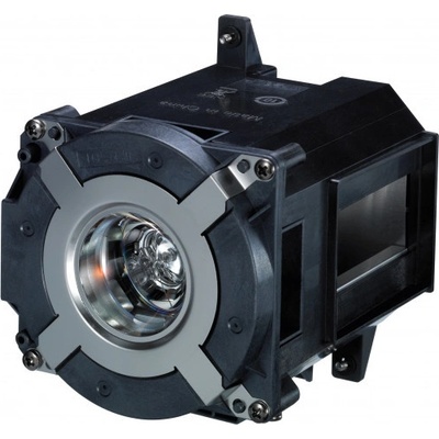 Lampa do projektora Dukane 456-6757W, originálna lampa vrátane modulu