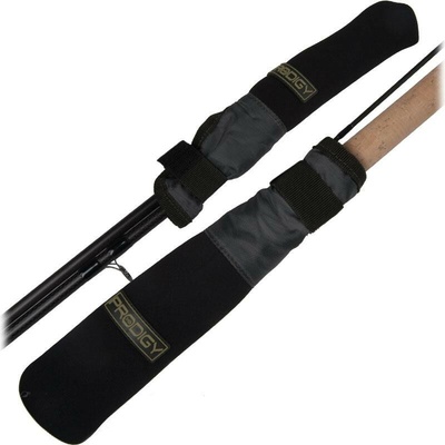 GREYS Prodigy Tip & Butt Protectors