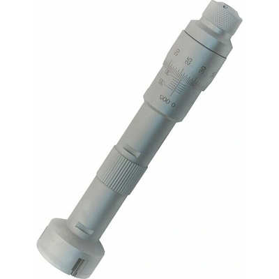 Kmitex dutinový mikrometr třídotekový pr. 11-14mm/0,005mm KM7089_407