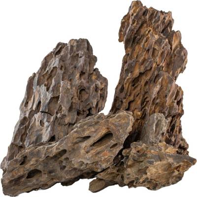 Olibetta Dragon Rocks 5 kg