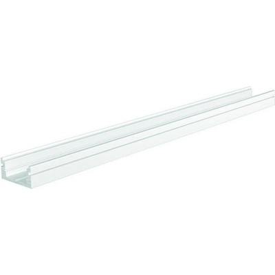 Deko-Light IMPR 970005