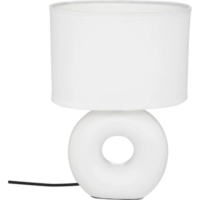 Atmosphera P6491