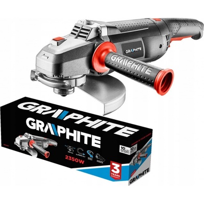 Graphite 59G207