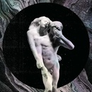 Arcade Fire - Reflektor (Reissue) (2 CD)