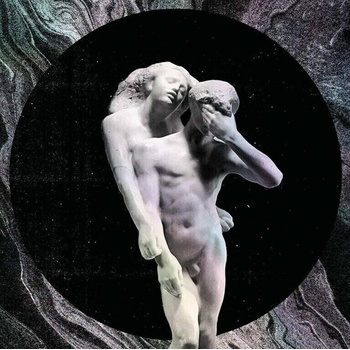 Arcade Fire - Reflektor (Reissue) (2 CD)
