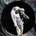 Arcade Fire - Reflektor (Reissue) (2 CD)