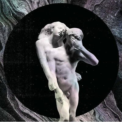 Arcade Fire - Reflektor (Reissue) (2 CD)