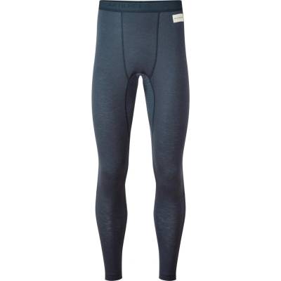 ARTILECT Мъжко мериносово термобельо ARTILECT Boulder 125 Legging Merino base layer - Dusk Blue (015-1237-0212)