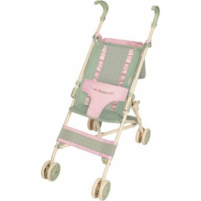 DeCuevas 90068 Skládací golfové hole Botanic 2026 – 56 cm