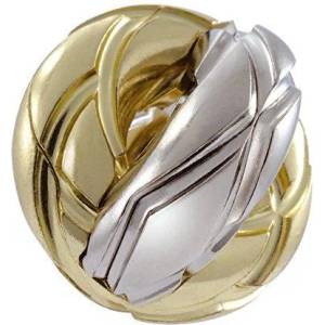 Cast Puzzle Логически 3D пъзел Cast Huzzle Puzzle Twist