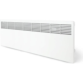 Image 1 of ENSTO BETA15-BT-EP