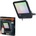 Osram 4099854739866