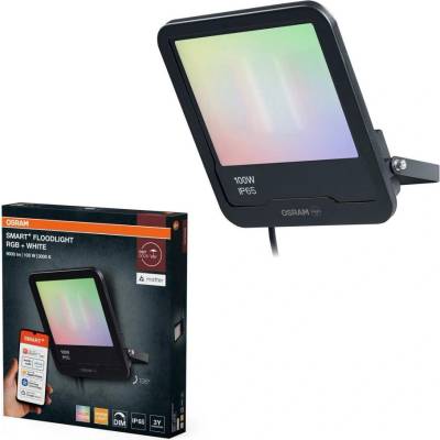 Osram 4099854739866